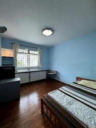 Blk 173B Punggol Field (Punggol), HDB 5 Rooms #595763621